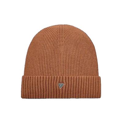 Bonnet Guess Homme triangle Mito Image