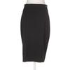 Miss Sixty Damen Rock, Gr. 42, schwarz, kein Etikett