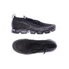 Nike Herren Sneakers, Gr. 44, grau, kein Etikett