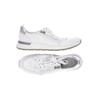 Ara Damen Sneakers, Gr. 9, weiß, kein Etikett