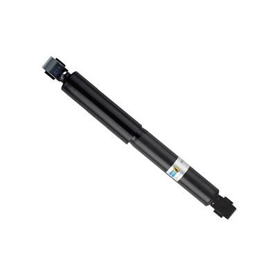 Bilstein Stoßdämpfer [Hersteller-Nr. 19-326665] für Ford, VW Image