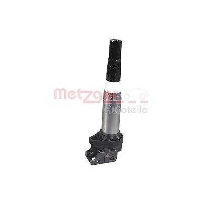 Metzger Zündspule [Hersteller-Nr. 0880504] für Alpina, BMW Image