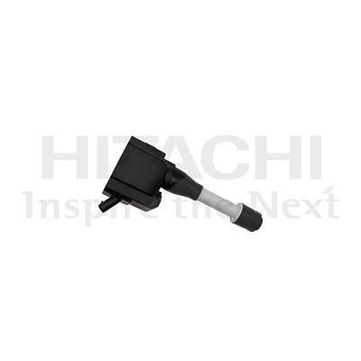 Hitachi Zündspule [Hersteller-Nr. 2503796] für Ford Image