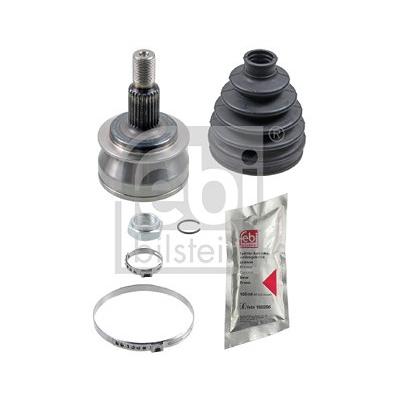Febi Bilstein Gelenksatz, Antriebswelle [Hersteller-Nr. 194398] für Mercedes-Benz Image