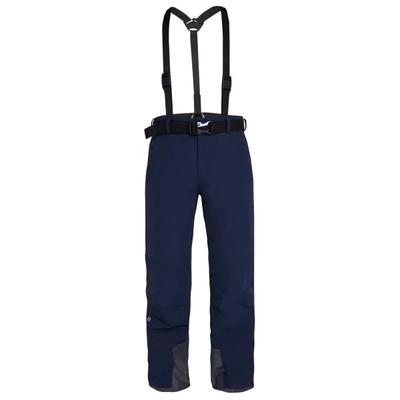8848 Altitude - Force 2.0 Pant - Skihose Gr XL blau Image