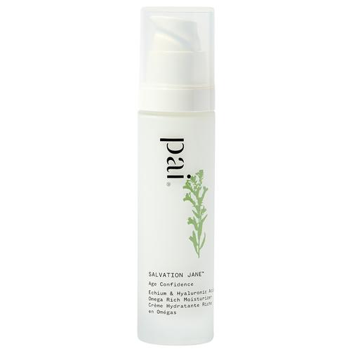 Pai Skincare - Salvation Jane Gesichtscreme 50 ml