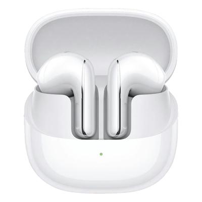 Xiaomi - Buds 5, In-Ear-Kopfhörer Tech-Accessoires & Audio 1 ct