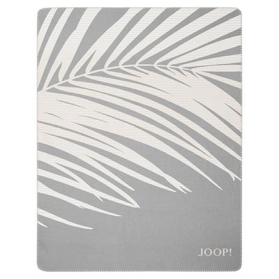 JOOP! - JOOP! Wohndecke Leaf 1 ct