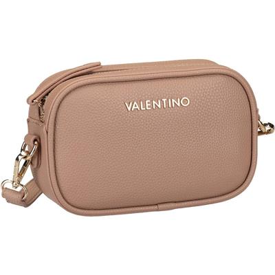 Valentino Bags Umhängetasche Miramar E01G Beige Nude Damen Image