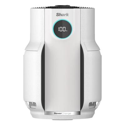 Shark HP150EU Weiß Image