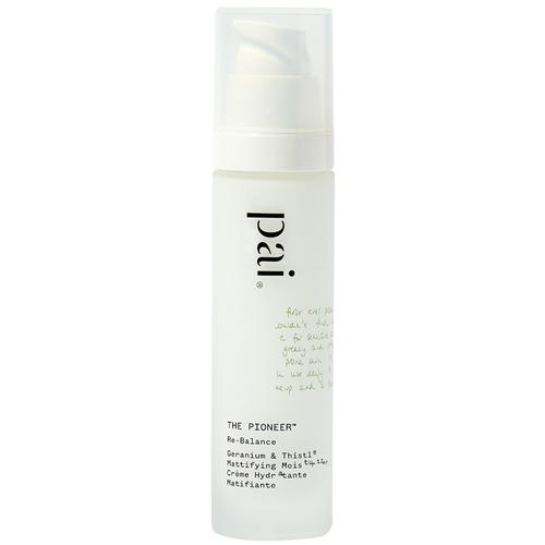 Pai Skincare - The Pioneer Gesichtscreme 50 ml