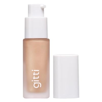 gitti All Glow Highlighter 14 ml Image