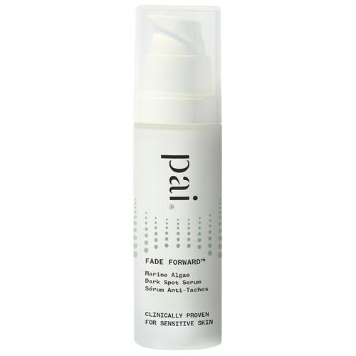 Pai Skincare - Fade Forward Dark Spot Serum Glow Serum 30 ml