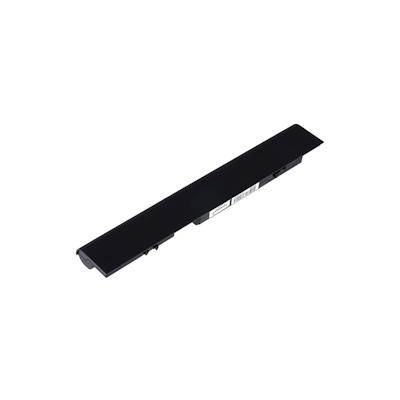 Powery Akku für HP ProBook 440/445/450/455/470/ typ HSTNN-LB4J Image
