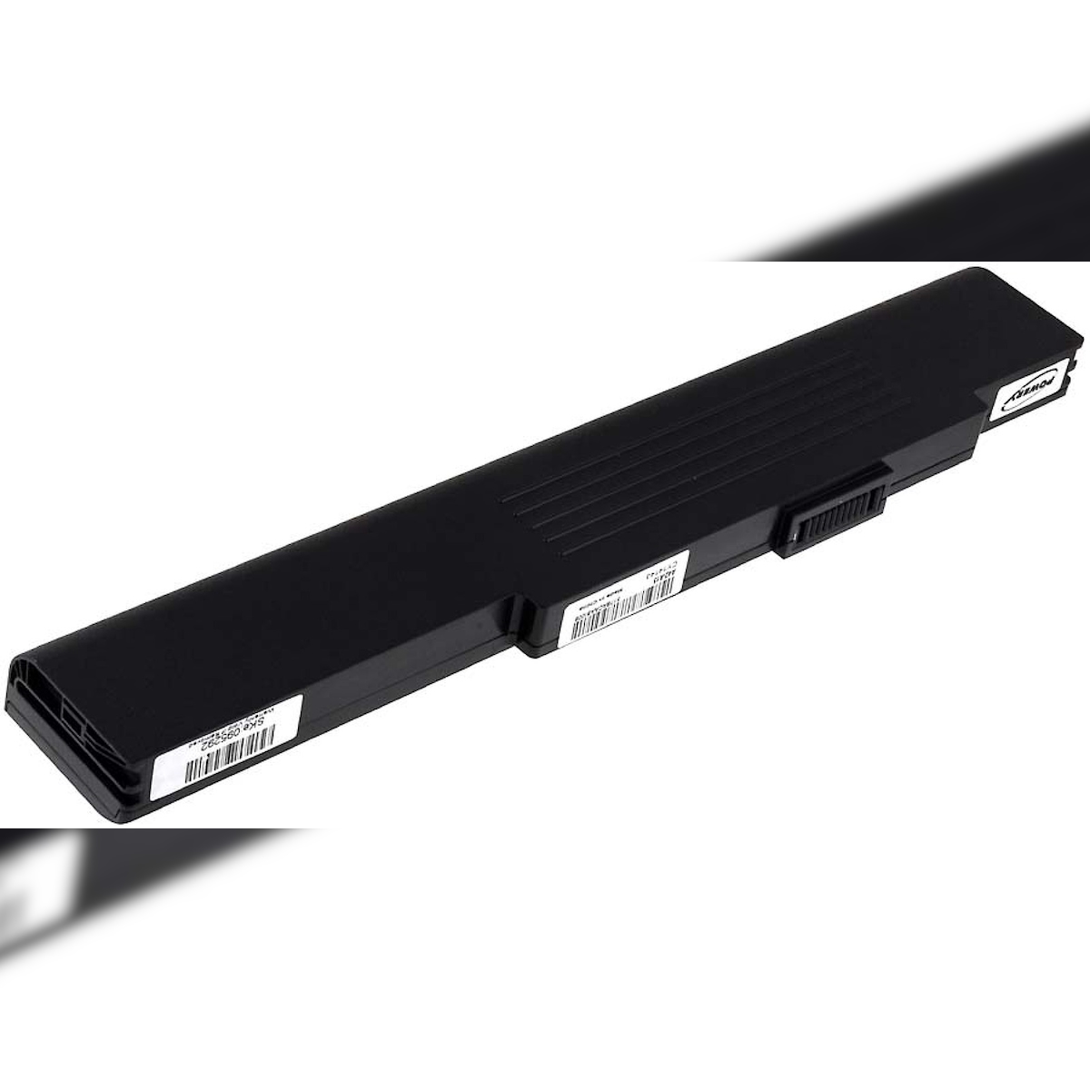 Powery Akku für Medion Akoya E6222/ Medion MD98980/ Typ A42-A15 14,4Volt Image