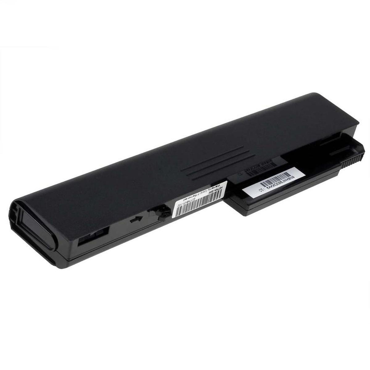 Powery Akku für HP Compaq 6730b/6735b/6535b/Typ HSTNN-IB69 Standardakku Image