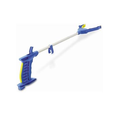Greifzange 60 cm drehbar m.Magnet 1 St Image