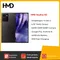 HMD Skyline 5G Smartphone 12 GB + 256 GB Snapdragon 7s Gen 2 6,55 Zoll 144 Hz Bildschirm 50 MP Carema 33 W Schnellladung Google Pay Android 14