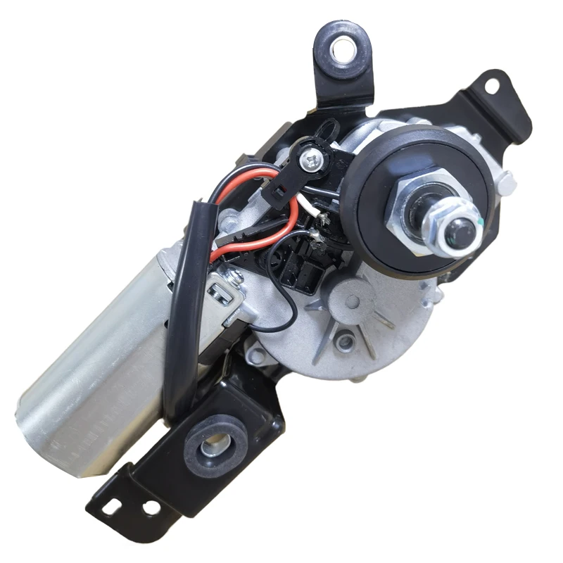 Wischer motor mit Pulse board 17508 2062 Ford Explorer & Quecksilber bergsteiger 6 l2z-ab, 7 l2z 17508-aa, 40-100 Image