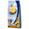 Bon Menu Dog Adult Mediterranean Recipe - Set %: 2 x 15 kg