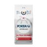 Forza 10 Active Line Ultra Dermo Crocchette cane - Set %: 2 x 10 kg