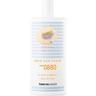 Thank you Farmer - Safe Sun Fluid Age 0880 Crema solare 100 ml female