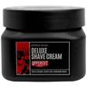 UPPERCUT DELUXE - Deluxe Shave Cream Rasatura 120 g male