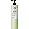 maria nila - Structure Repair Shampoo 1000 ml unisex