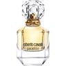 Roberto Cavalli - Paradiso Eau de Parfum Spray Profumi donna 50 ml female