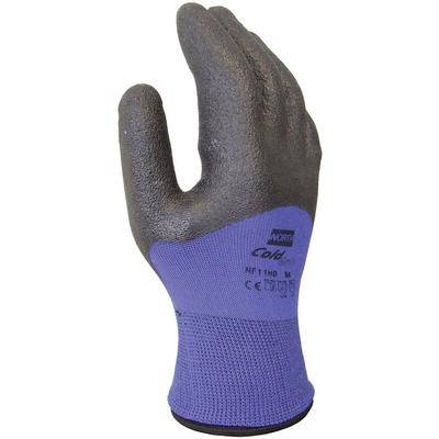 North Cold Grip NF11HD-10 Nylon Arbeitshandschuh Größe (Handschuhe): 10, xl 1 Paar