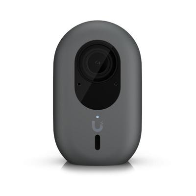 Zubehör Ubiquiti uacc-g4-inscover-darkgrey protec g4 instant