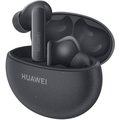 Freebuds 5i Schwarz In-Ear-Kopfhörer - Huawei