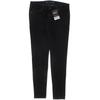 Michael Michael Kors Damen Jeans, Gr. 27, blau, Elasthan, Baumwolle