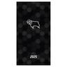 Derby County Official 2025 Diary