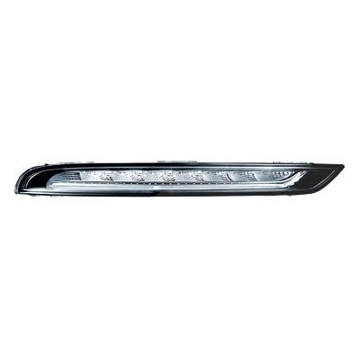 Hella Blinkleuchte [Hersteller-Nr. 2BE011450-121] für Porsche Image