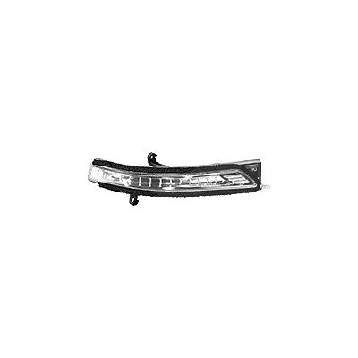 Van Wezel Blinkleuchte [Hersteller-Nr. 8261916] für Hyundai Image