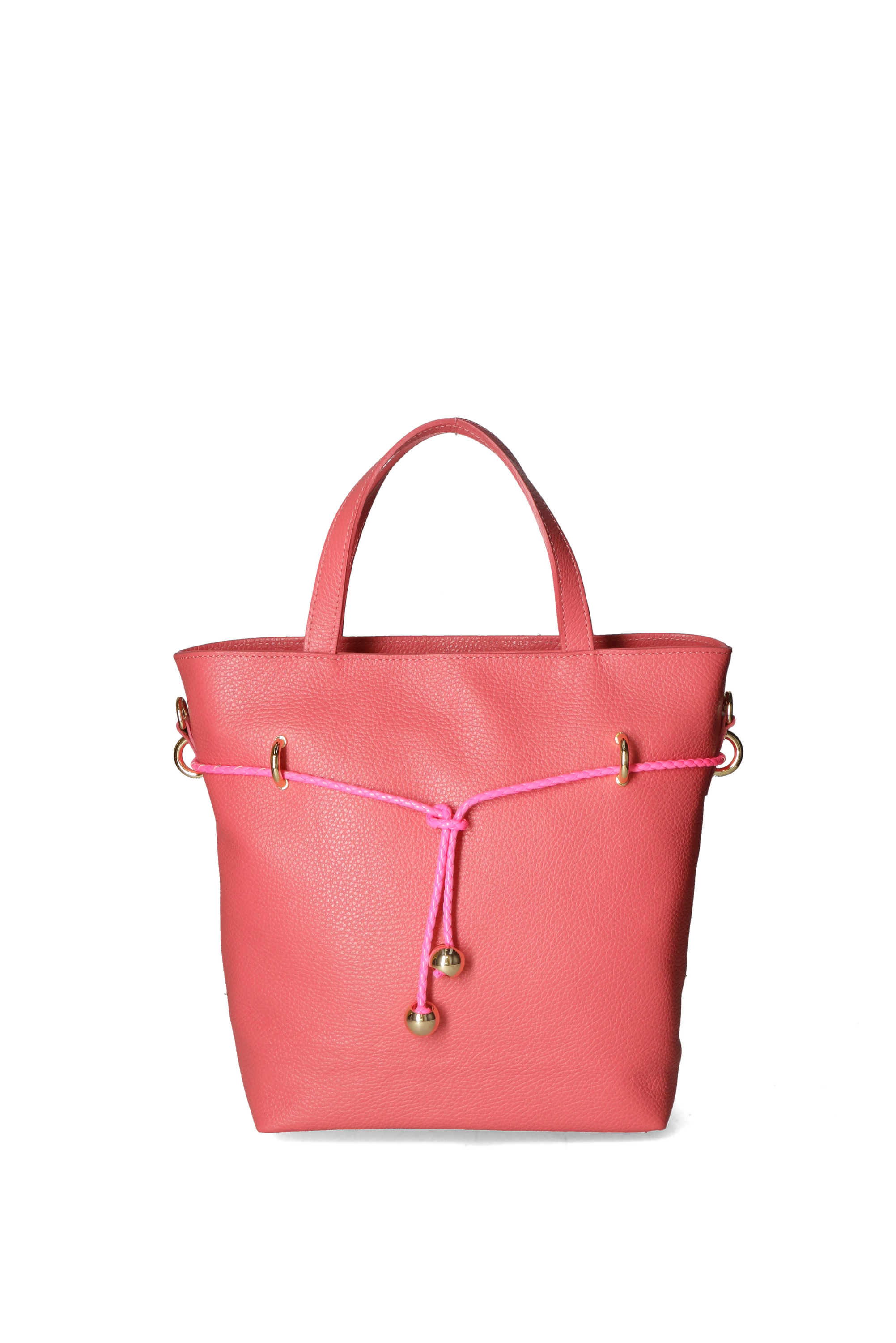 Gave Lux Handtasche Frauen Image