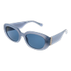 Guess Sonnenbrille GU8260 20V 54
