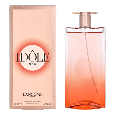 Lancome Idole Now Edp Florale Spray.