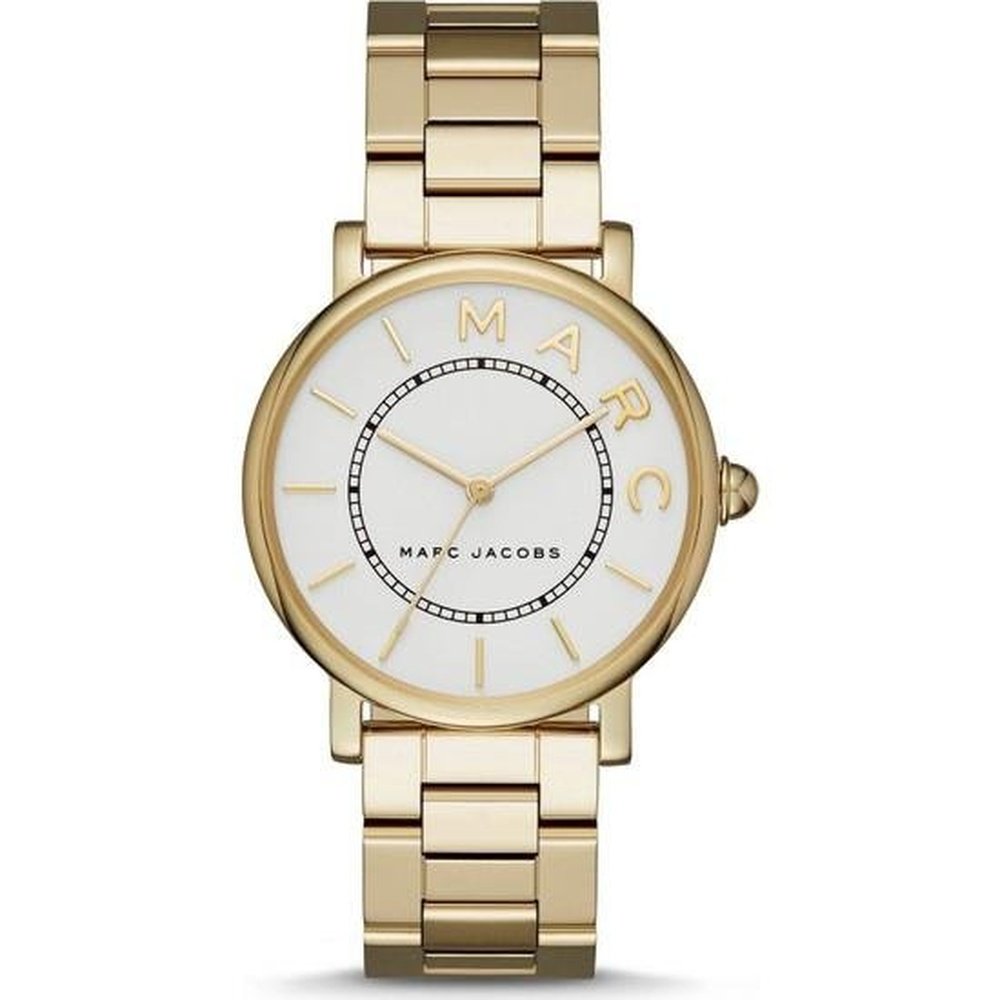 Marc Jacobs MJ3522 Damenuhr Image