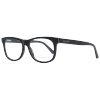 Guess Brille GU8267 052 51