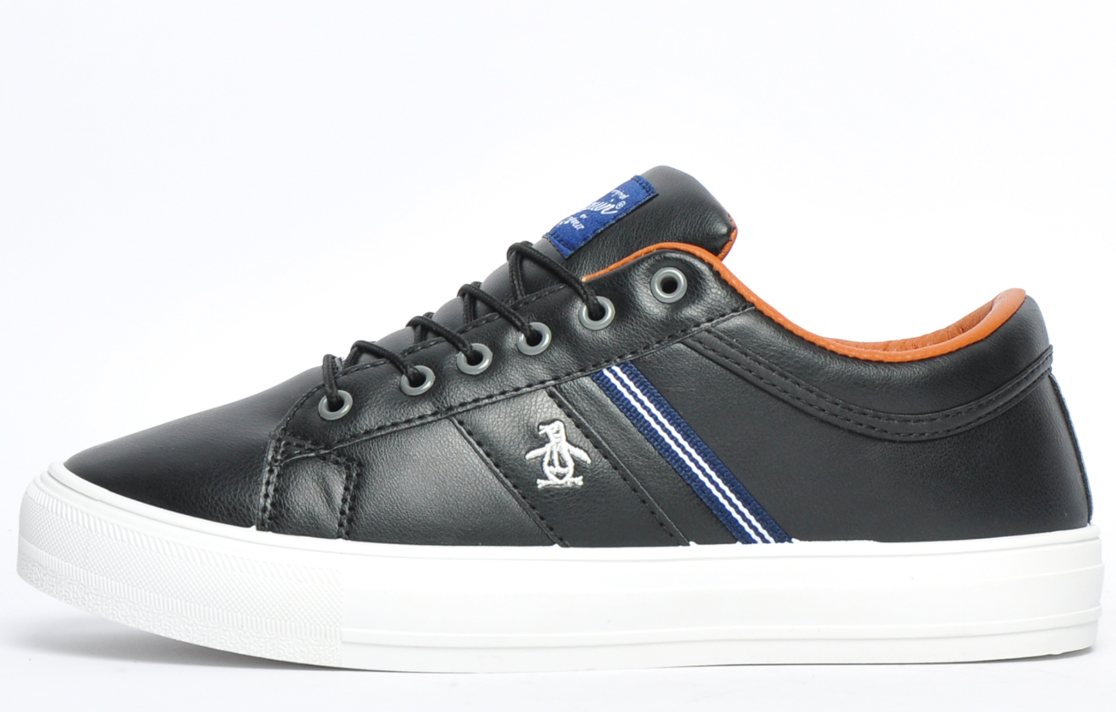 Penguin Original Max DLX Herren