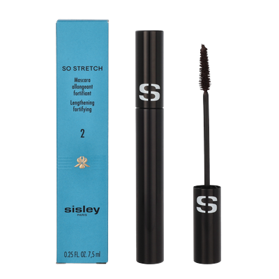 Sisley So Stretch Mascara.