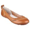 Hush Puppies Janessa Schuhe