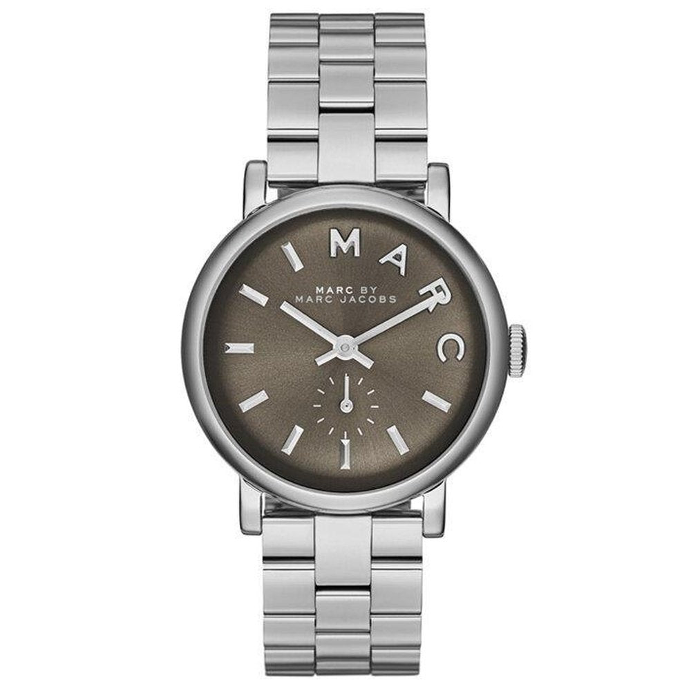 Marc Jacobs MBM3329 Damenuhr Image