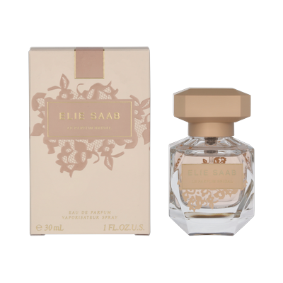 Elie Saab Le Parfum Bridal Edp Spray.