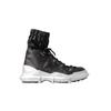 Galileo High Top Sneaker