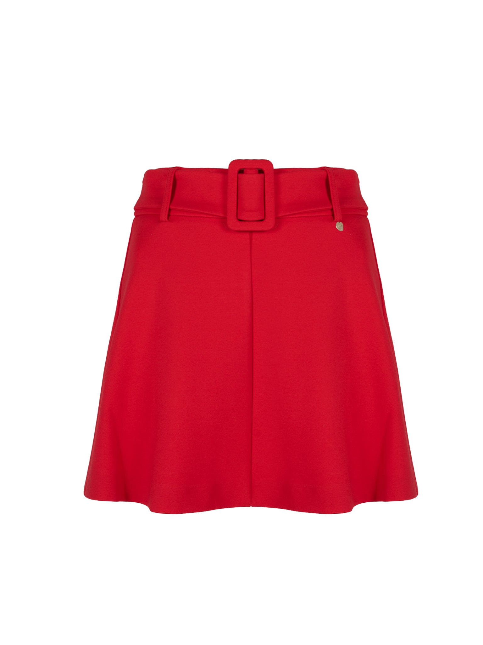 Liu Jo Rock Damen rot Image