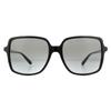 Michael Kors Damen-Sonnenbrillen 58/17/140 mm Acetat