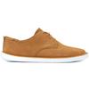 Camper Wagon Schuhe